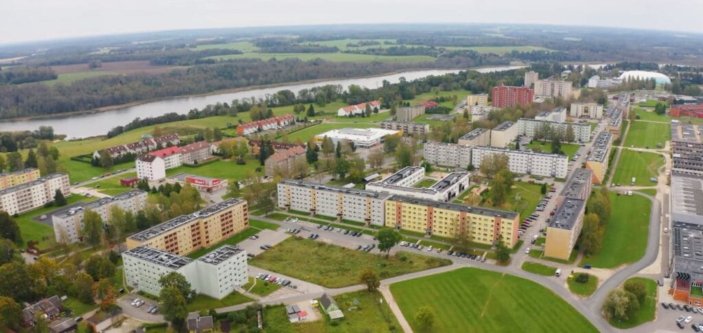 ravarad klipi pilt